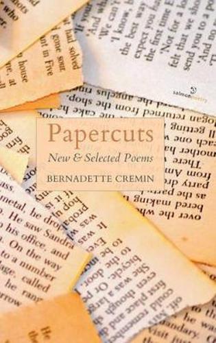 Papercuts
