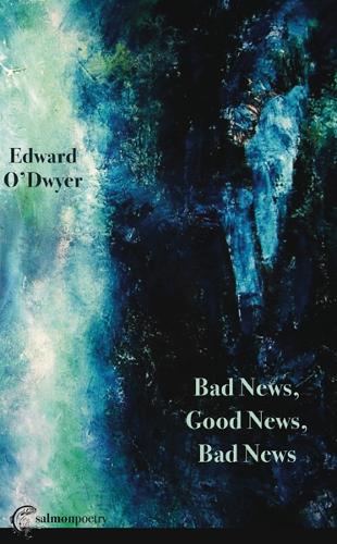 Bad News Good News Bad News