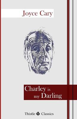 Charley is my Darling