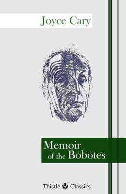 Memoir of the Bobotes