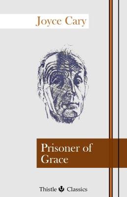 Prisoner of Grace