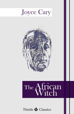 The African Witch