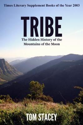 Tribe