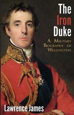 The Iron Duke