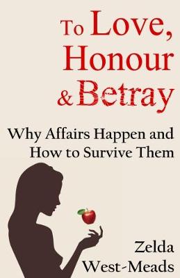 To Love, Honour and Betray