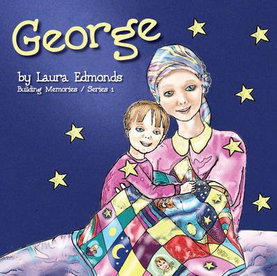 George