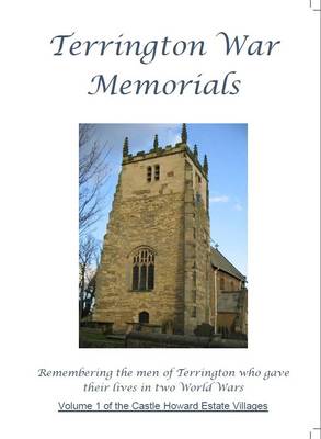 Terrington War Memorials