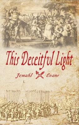 This Deceitful Light