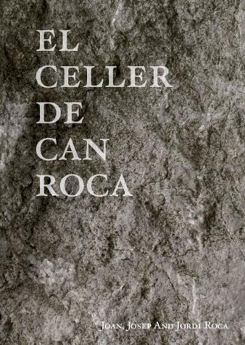 El Celler de Can Roca