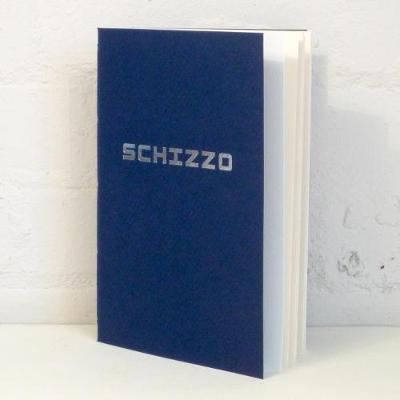Schizzo