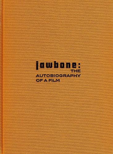 Jawbone