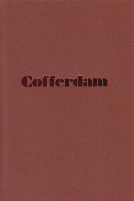 Cofferdam