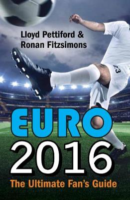 Euro 2016