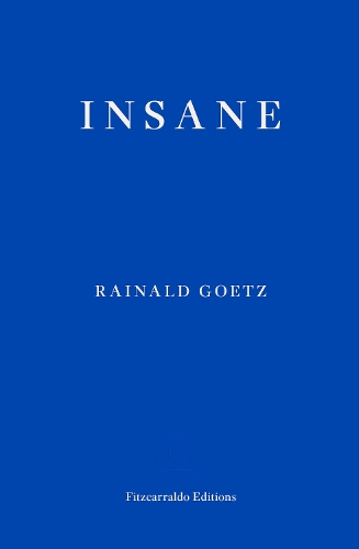 Insane