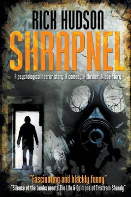 Shrapnel