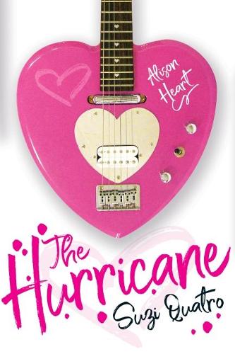The Hurricane