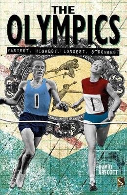 The Olympics