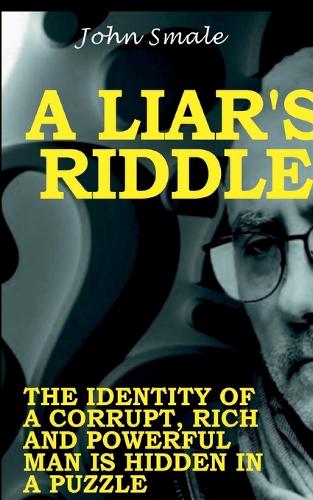 A Liar's Riddle