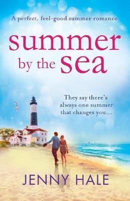 Summer by the Sea