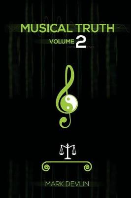 Musical Truth 2
