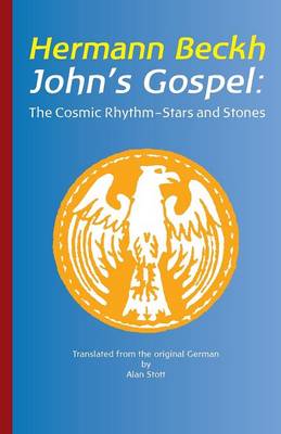 John's Gospel