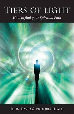 Tiers of Light