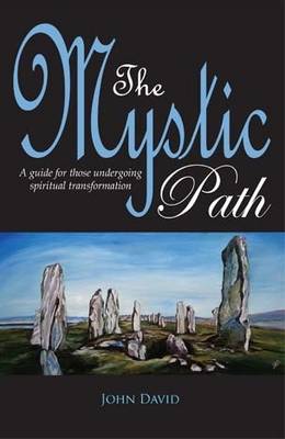 The Mystic Path
