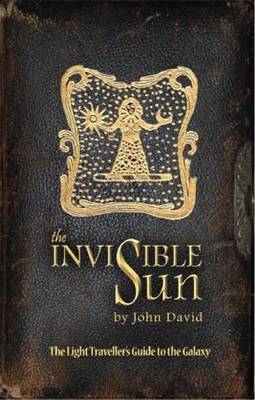 The Invisible Sun