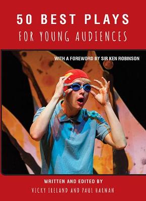 50 Best Plays for Young Audiences