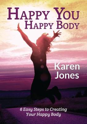 Happy You, Happy Body