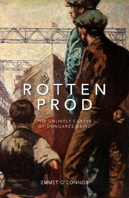 Rotten Prod