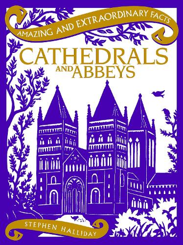 Cathedrals and Abbeys
