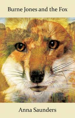 Burne Jones and the Fox