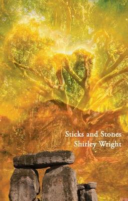Sticks and Stones