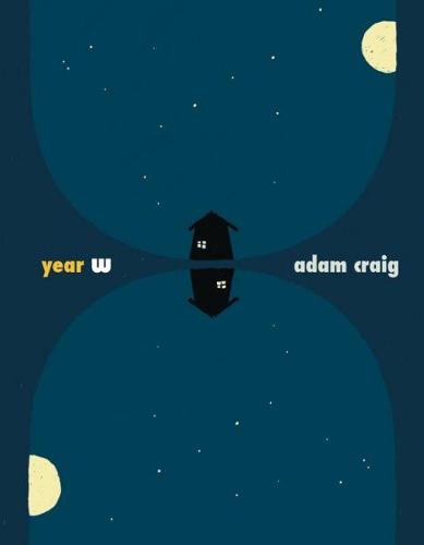 Year W