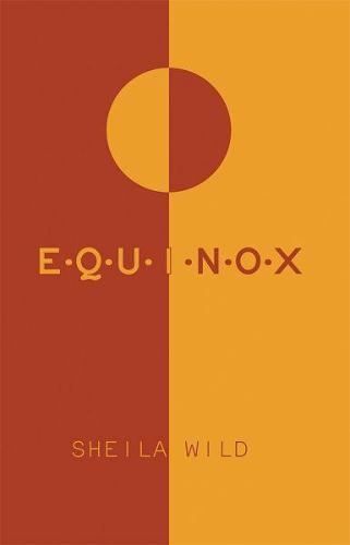 Equinox