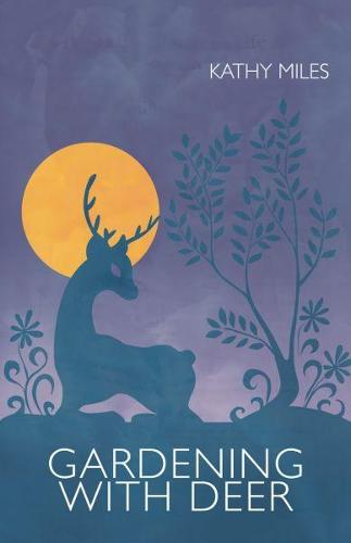 Gardening with Deer