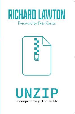 Unzip