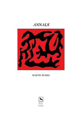 Annals