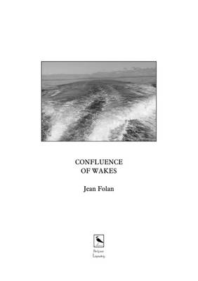 Confluence of Wakes