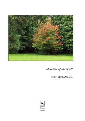 The Meadow of the Spell