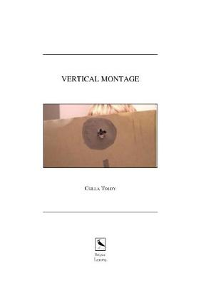 Vertical Montage