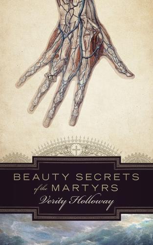 Beauty Secrets of the Martyrs
