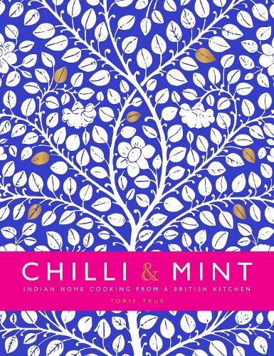 Chilli & Mint