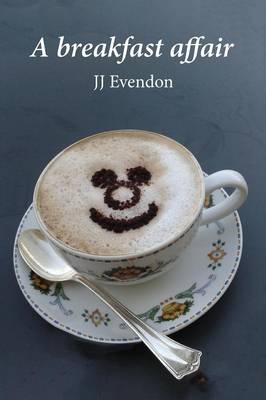 A Breakfast Affair