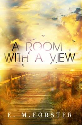 A Room with a View