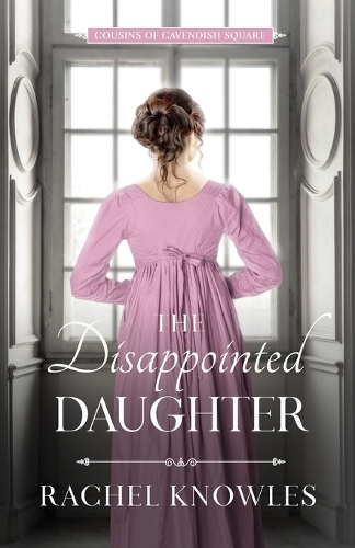 The Disappointed Daughter