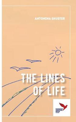 The Lines of Life