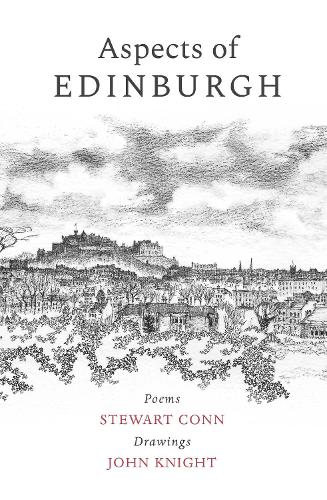 Aspects of Edinburgh