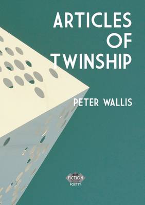 Articles of Twinship
